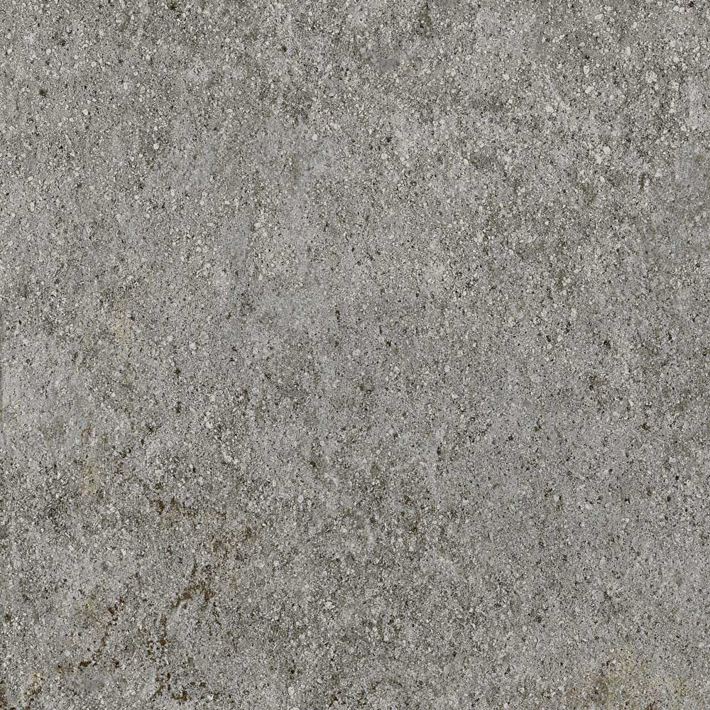 TRENTINO K GRIGIO R11 60x60 9827