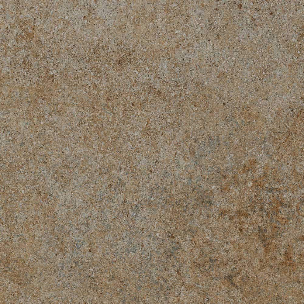 TRENTINO K BEIGE R11 60x60 9828