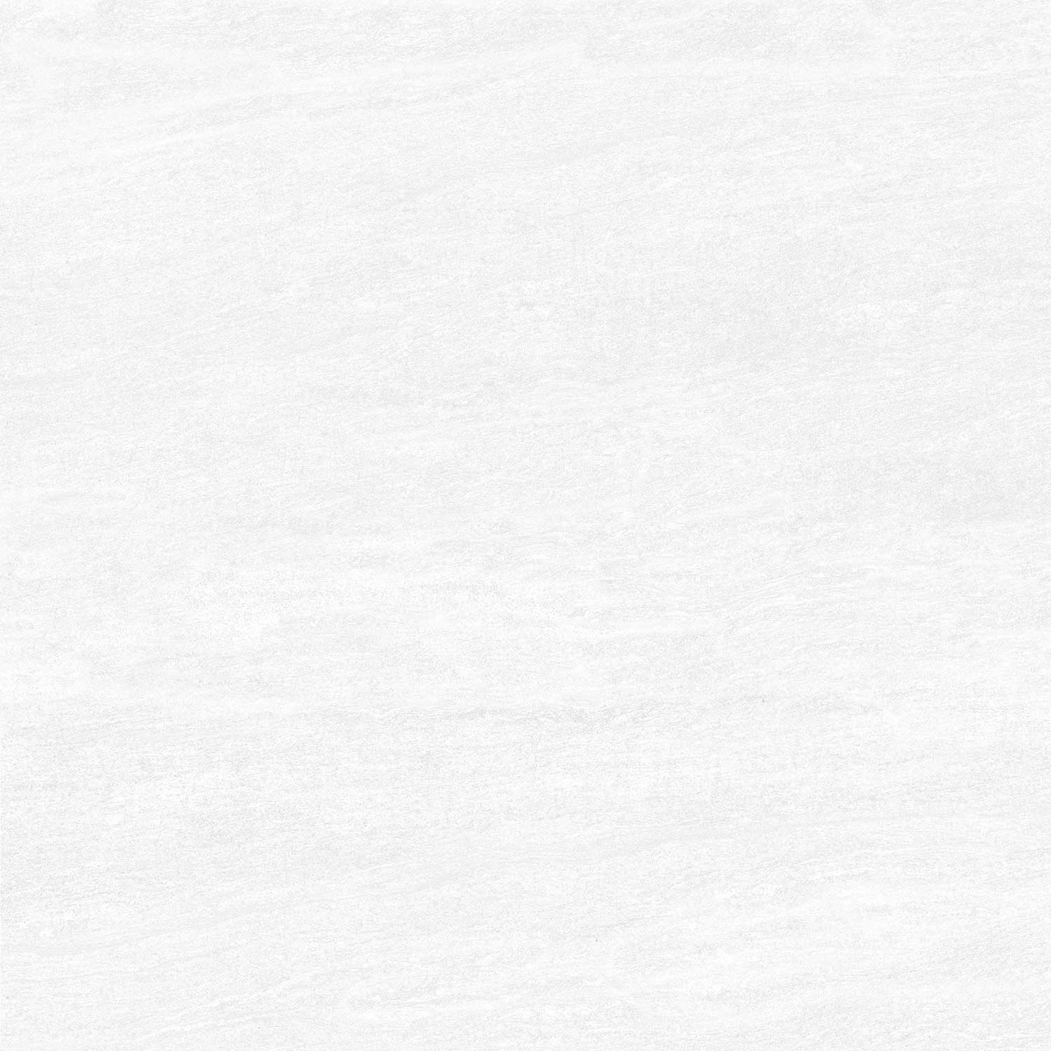 PROSECCO K LUCE 60x60 9830