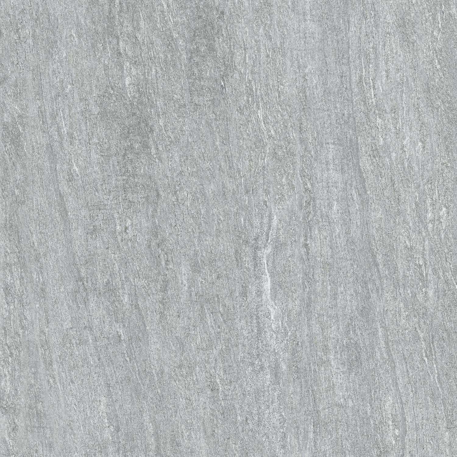 PROSECCO K GRIGIO 60x60 9831