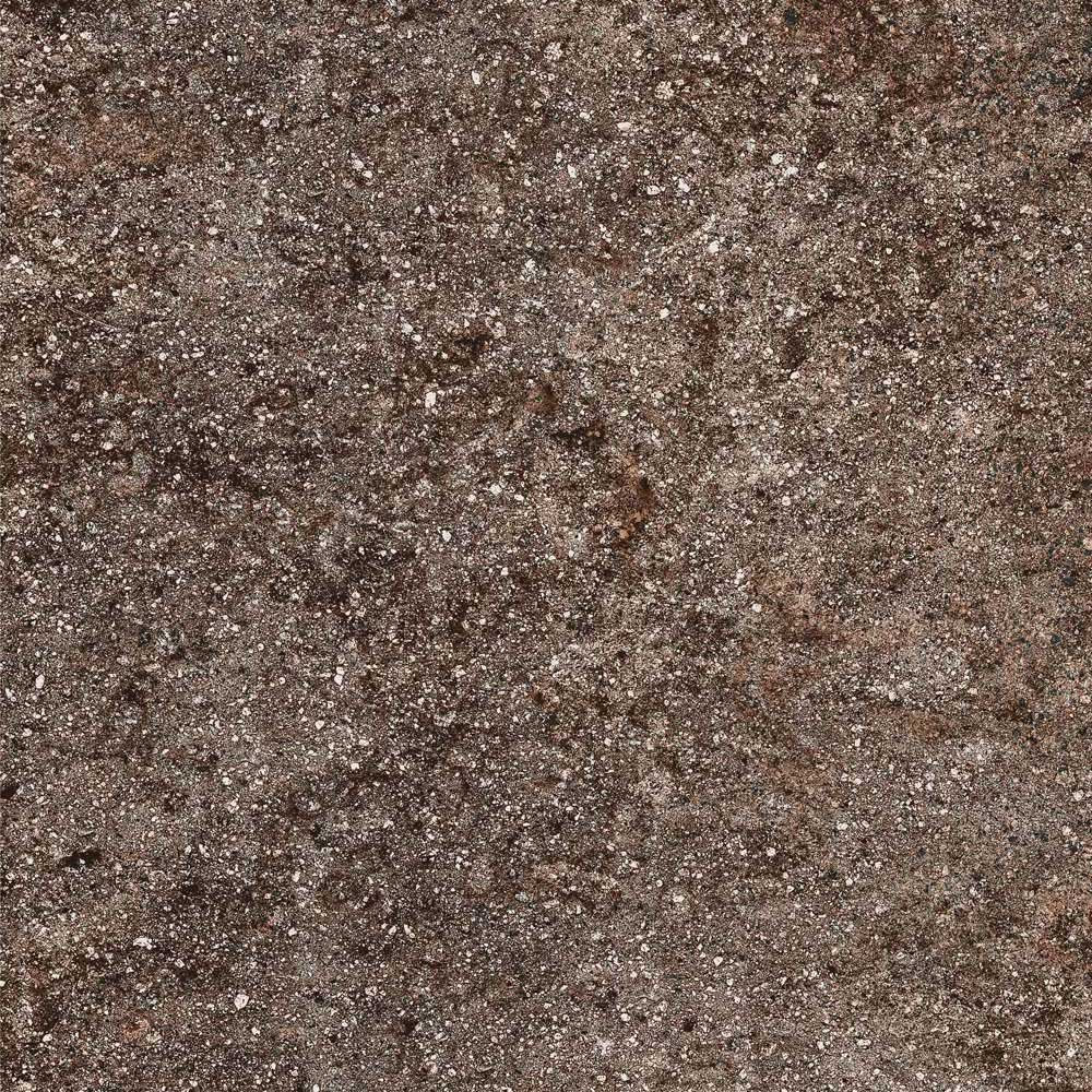 TRENTINO K TABACCO R11 60x60 9858
