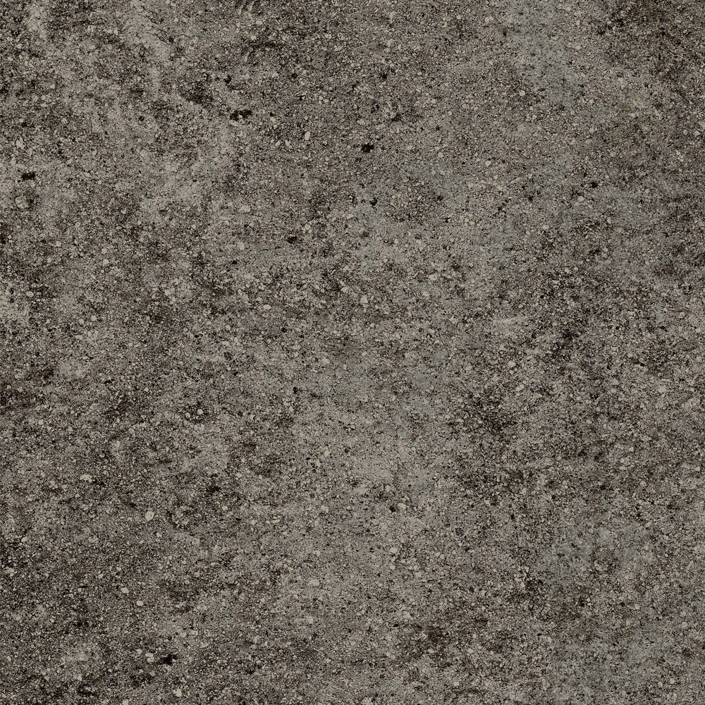 TRENTINO K SCURO R11 60x60 9859
