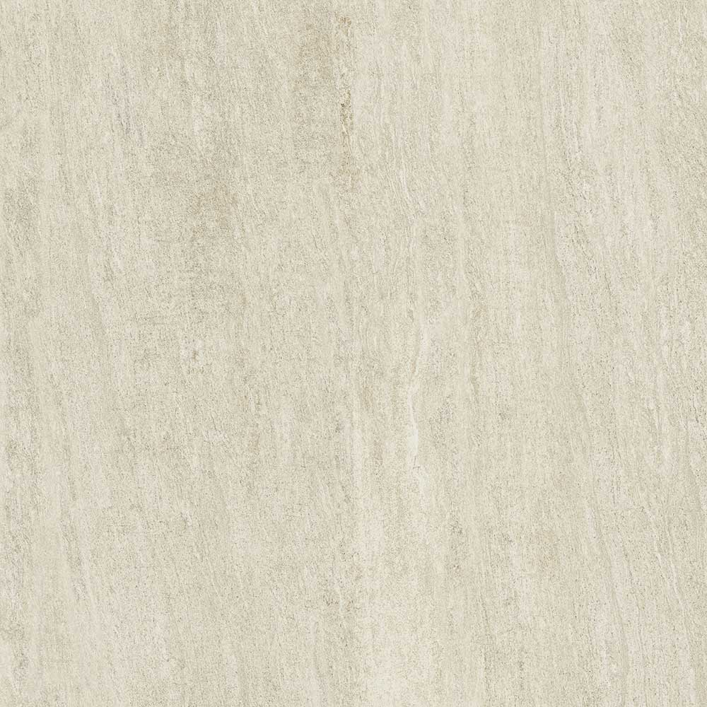 PROSECCO K BEIGE 60x60 9860