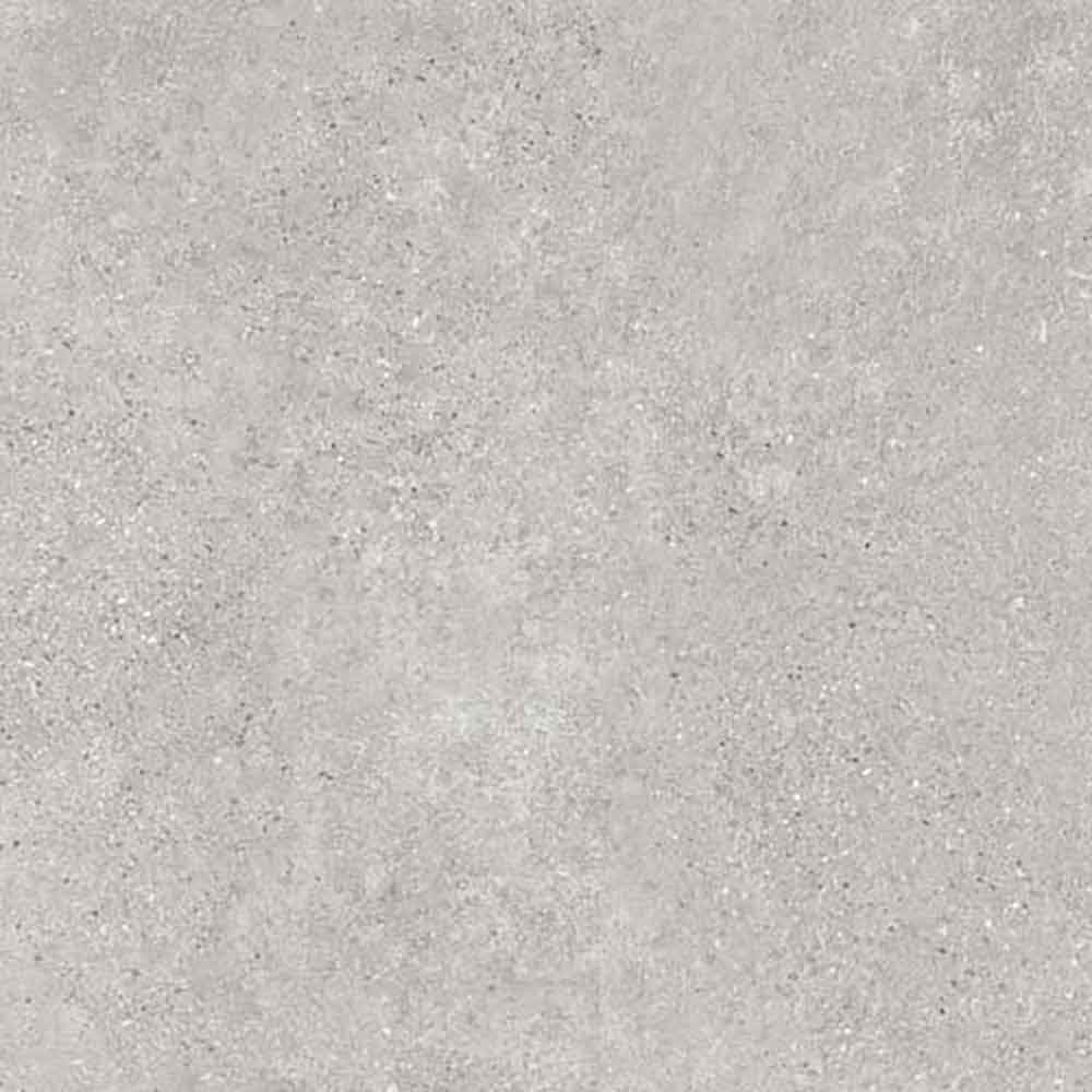 CORONA GREY 45x45 9884