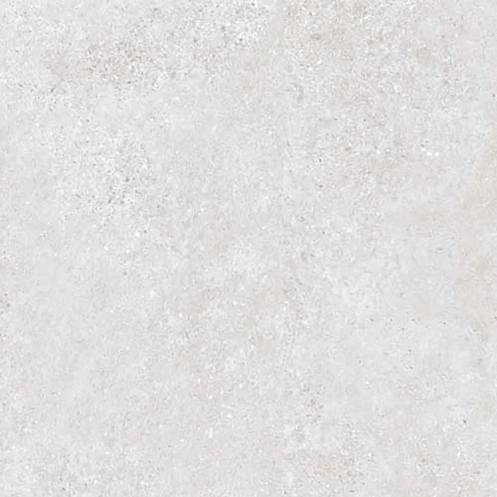 CORONA LIGHT GREY 45x45 9885