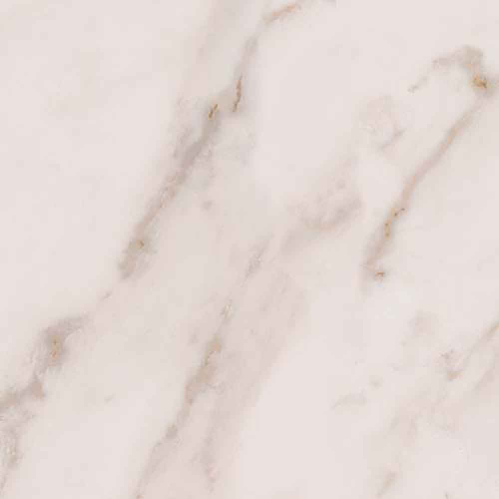 PAROS BEIGE 45x45 9886