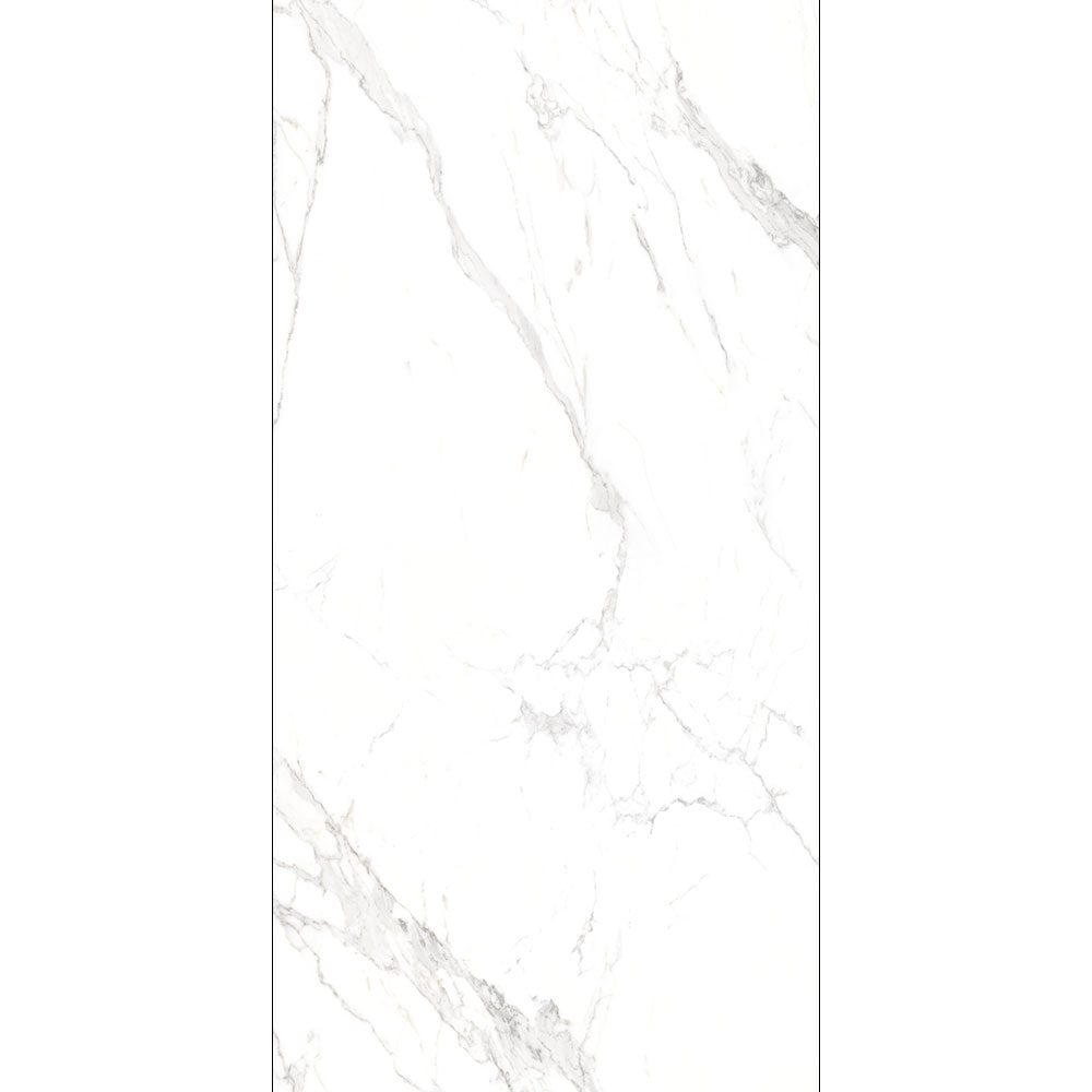 MYKONOS WHITE 60x120 9931