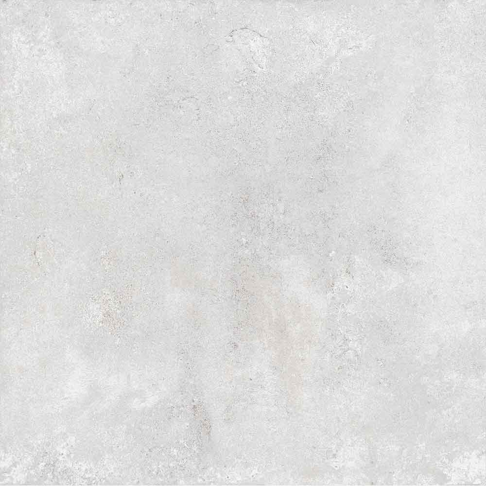 ATLANTIS GREY 61x61