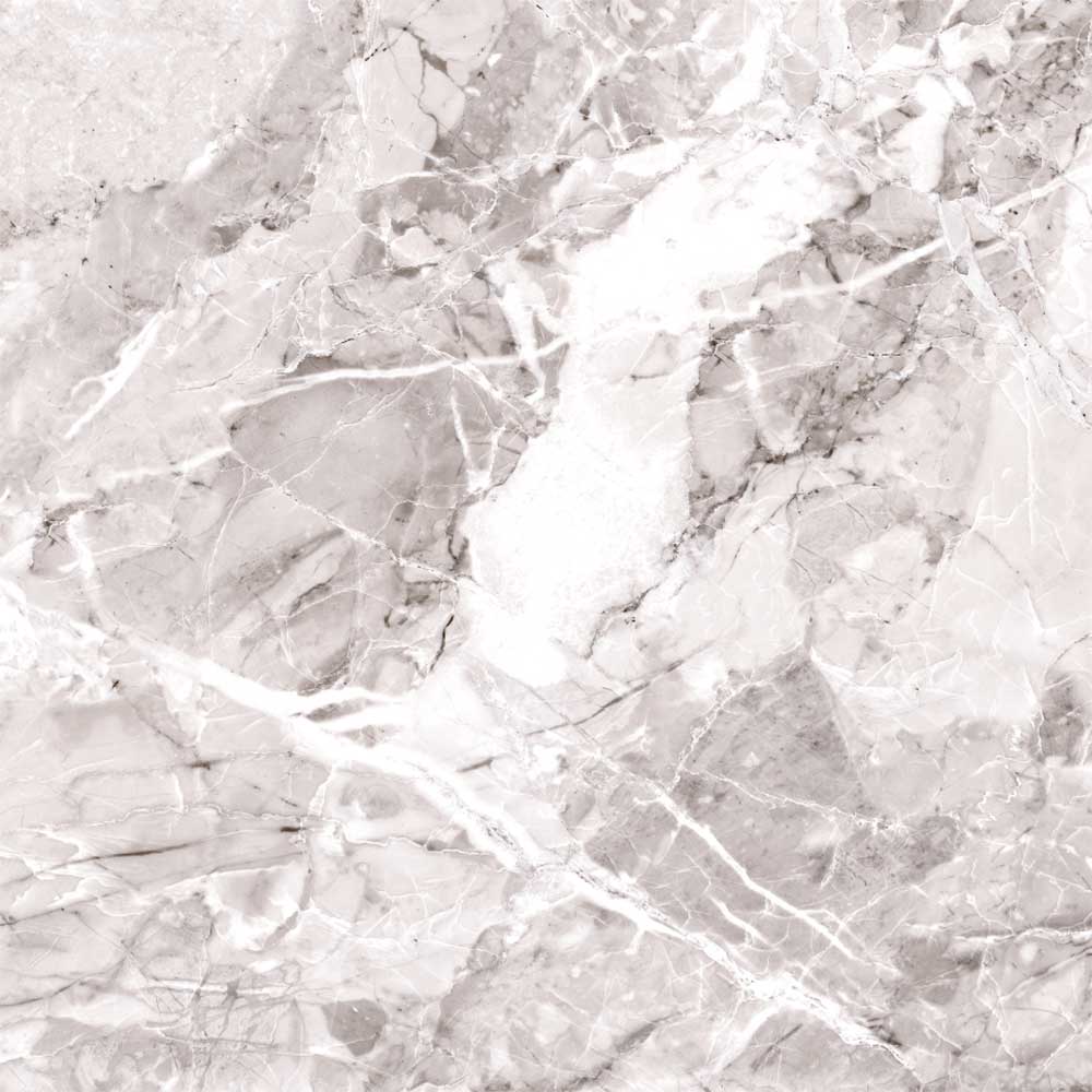 DEGA 3 GREY 61x61