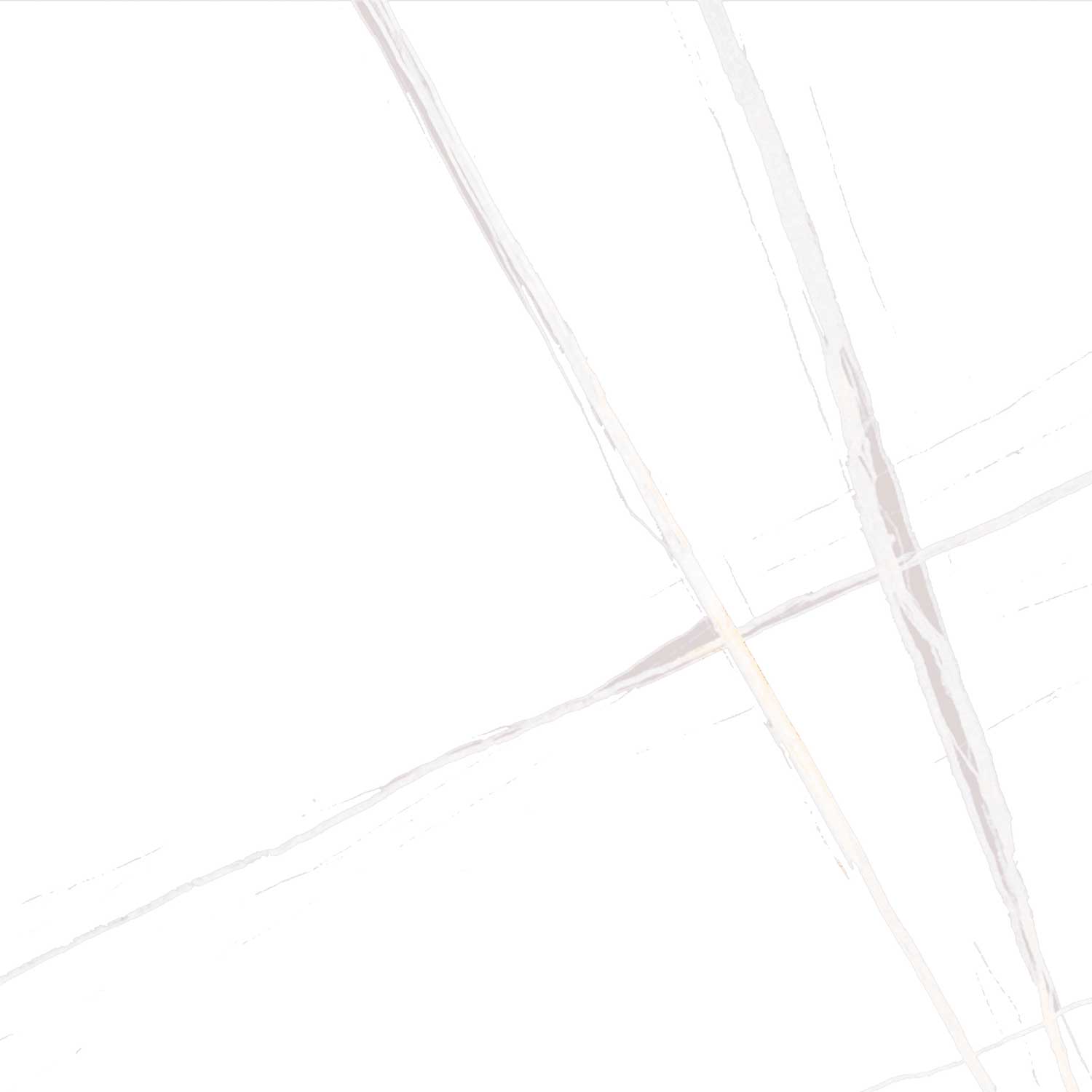 DAY LIGHT GREY 61x61