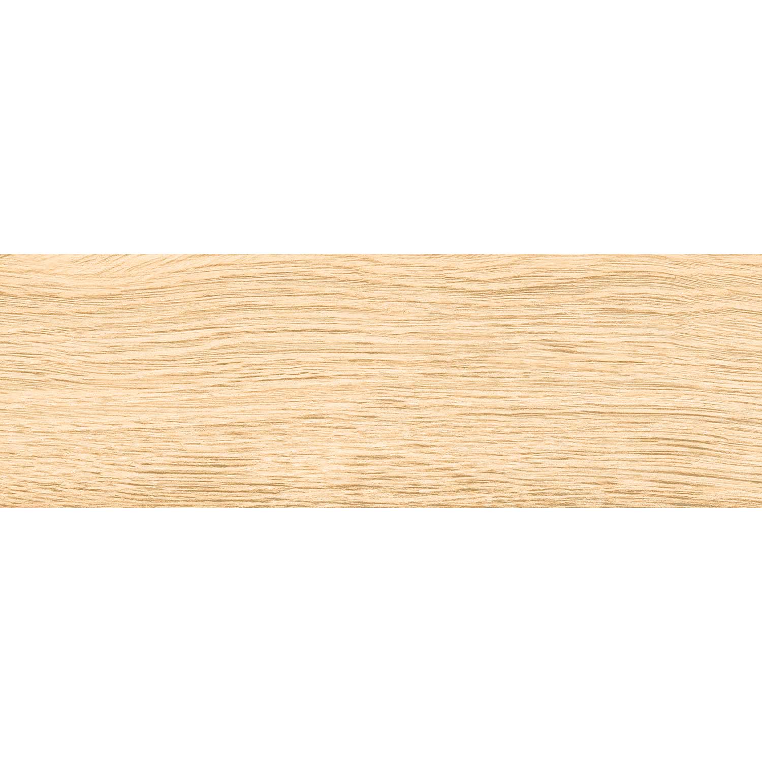 FLASH BEIGE 19x57