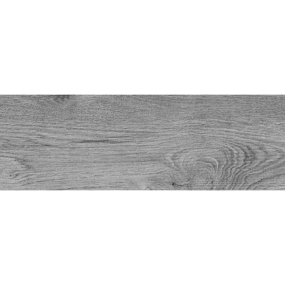 NEW STYLE WOOD LIGHT GREY 19x57