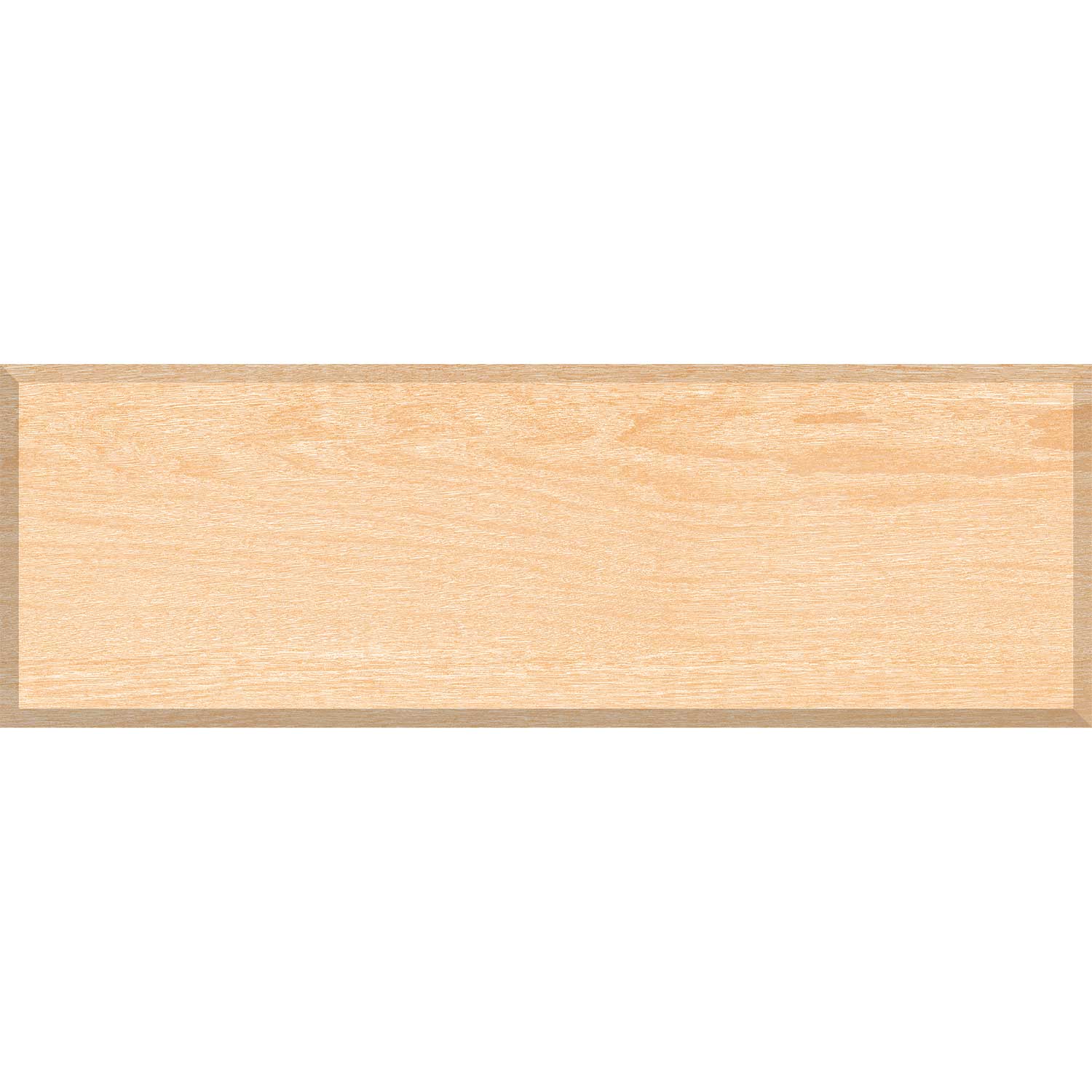 NEVADA ESCADA WOOD BEIGE 20x60