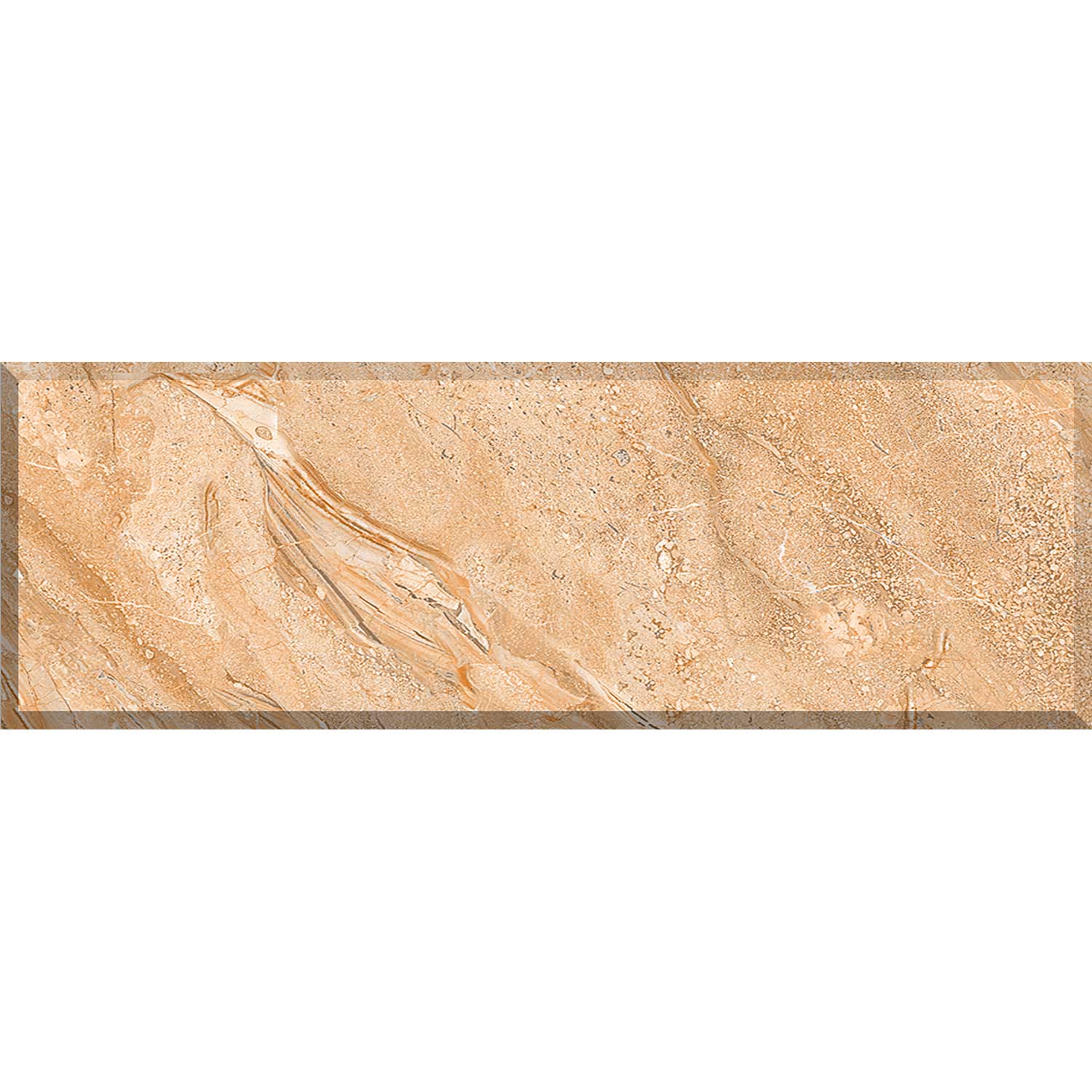 NEVADA PURE BEIGE 20x60