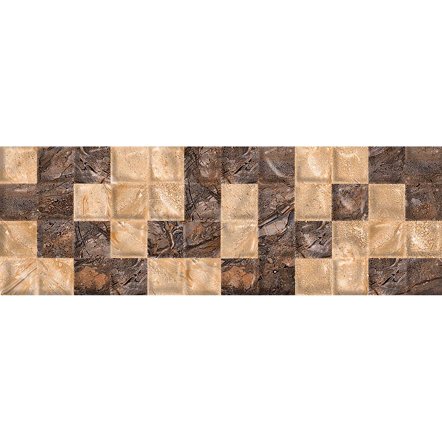 NEVADA PURE CARMY MIX 20x60