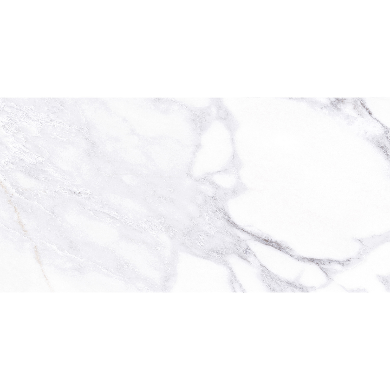 PARIS LIGHT GREY 30x60