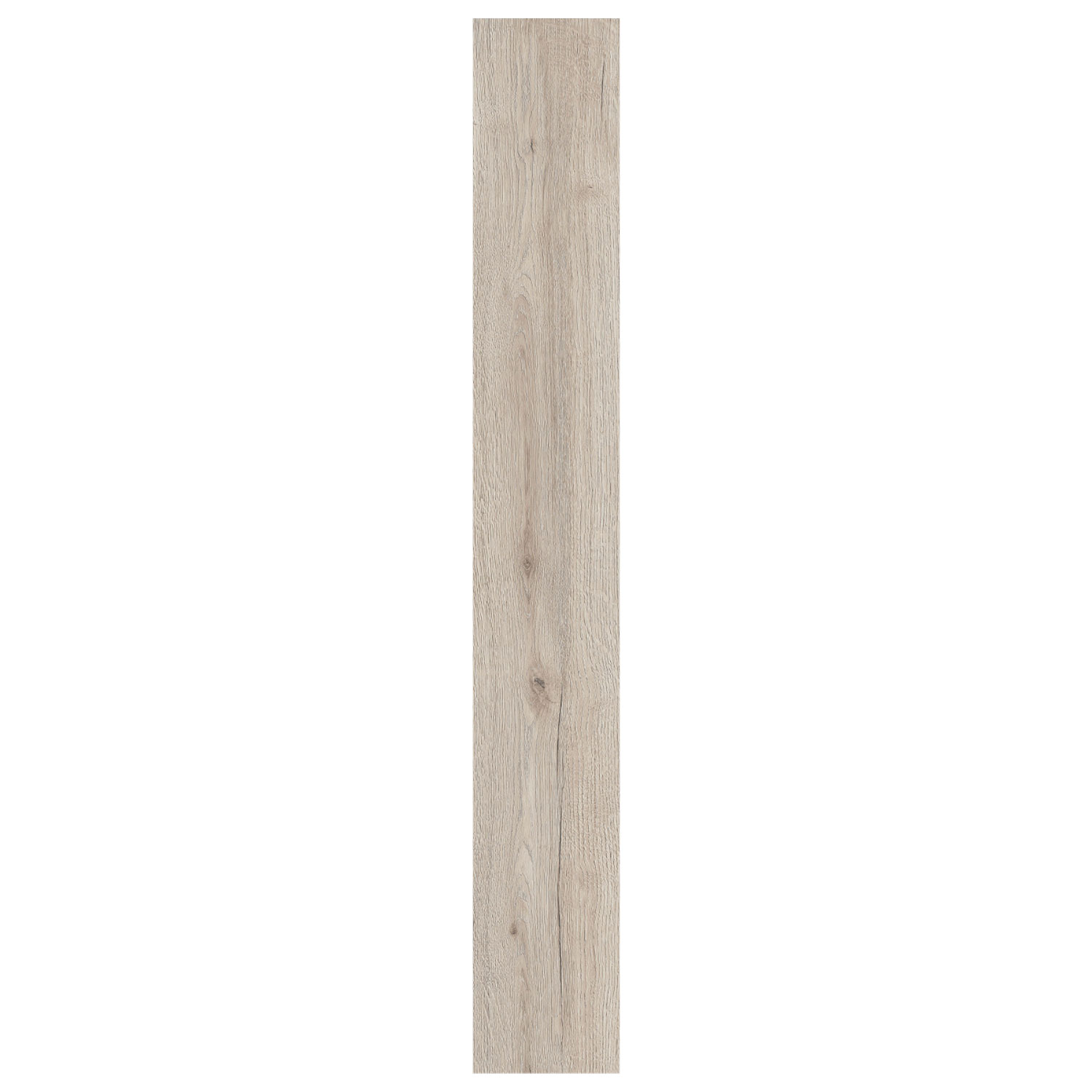 PARCHET NATUREL CONCEPT DORINO 10MM AC4 1.477mp 602
