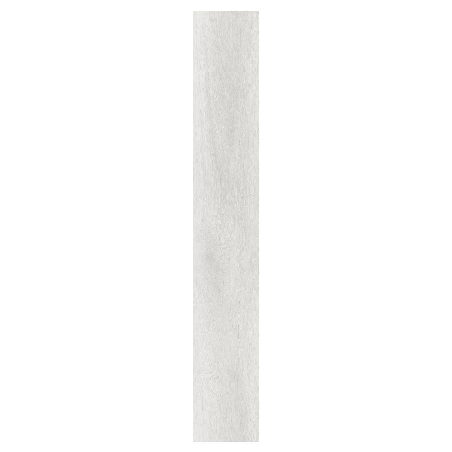 PARCHET ARMONIA LARGE NAPOLI 8MM AC4