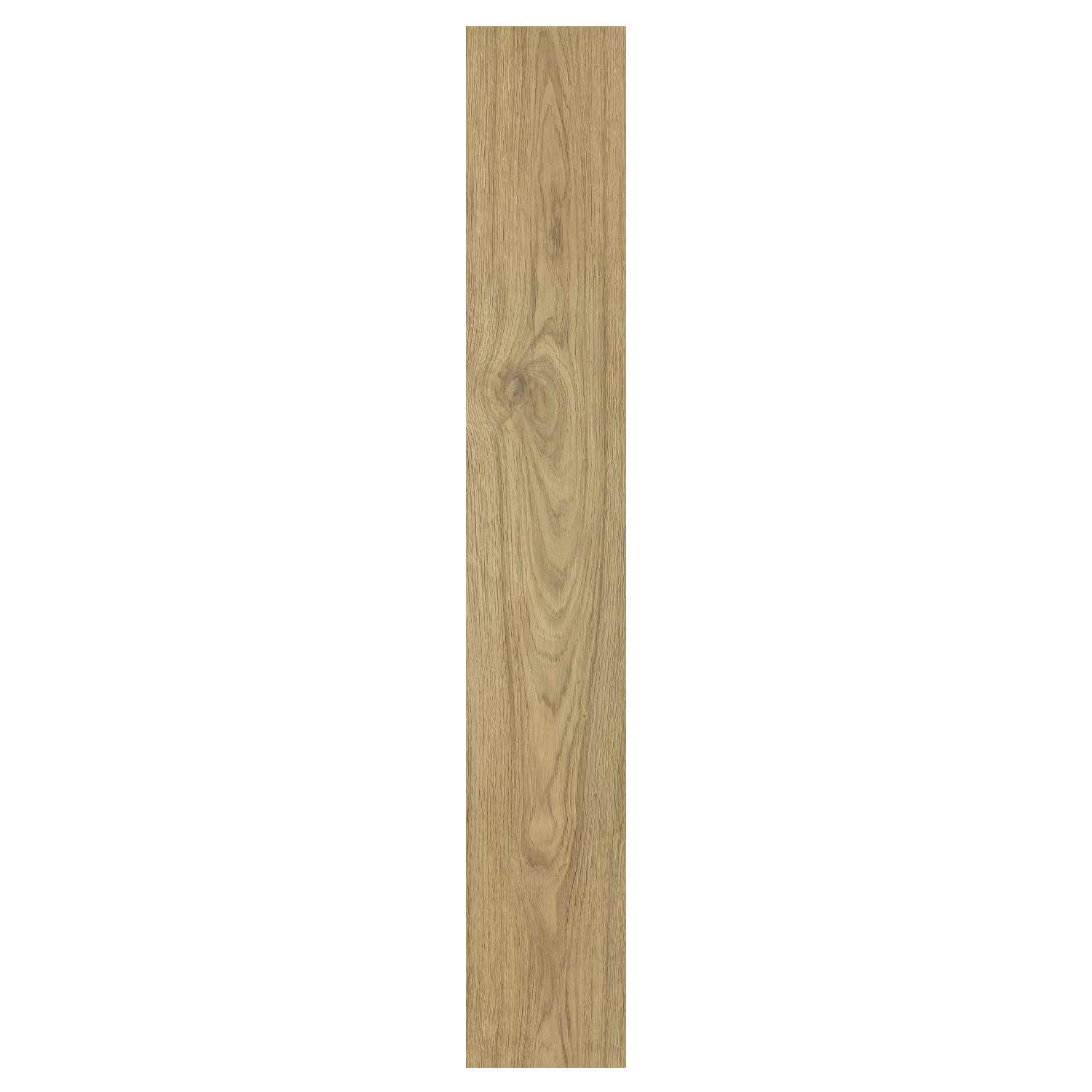 PARCHET ARMONIA LARGE TOSKANA 8MM AC4