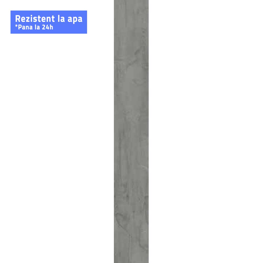 PARCHET AGT MOOD XL MALTA 10X325X1195 AC4