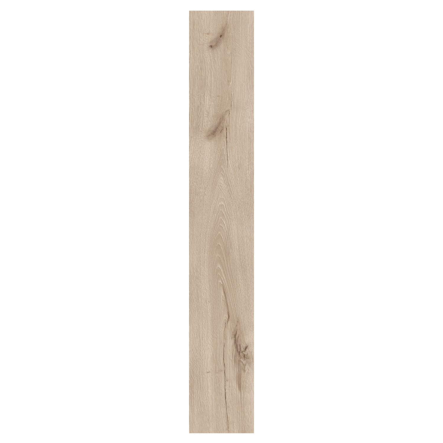 PARCHET ARMONIA SLIM SORENTO 8MM AC4