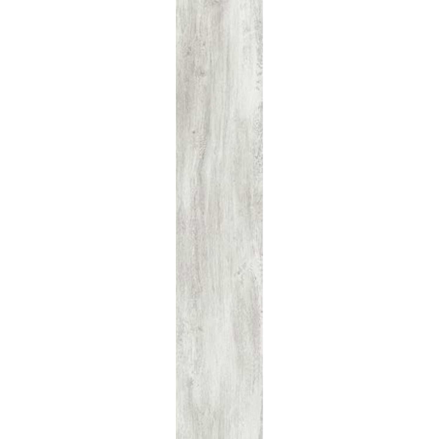 PARCHET ARMONIA SLIM MINORI 8MM AC4