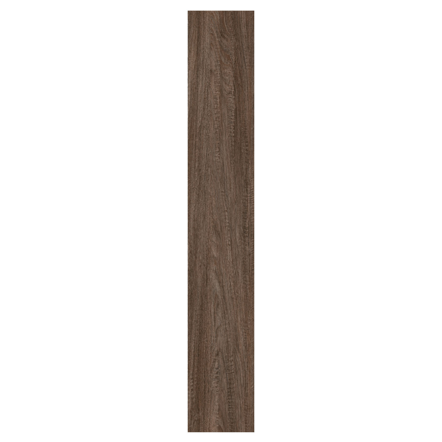 PARCHET ARMONIA SLIM PALERMO 8MM AC4