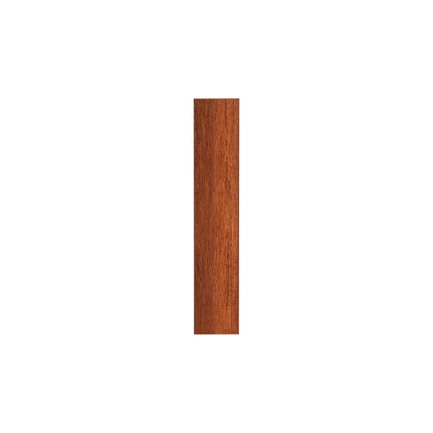 CHATEAU MERBAU BROWN B 8 MM B6311B