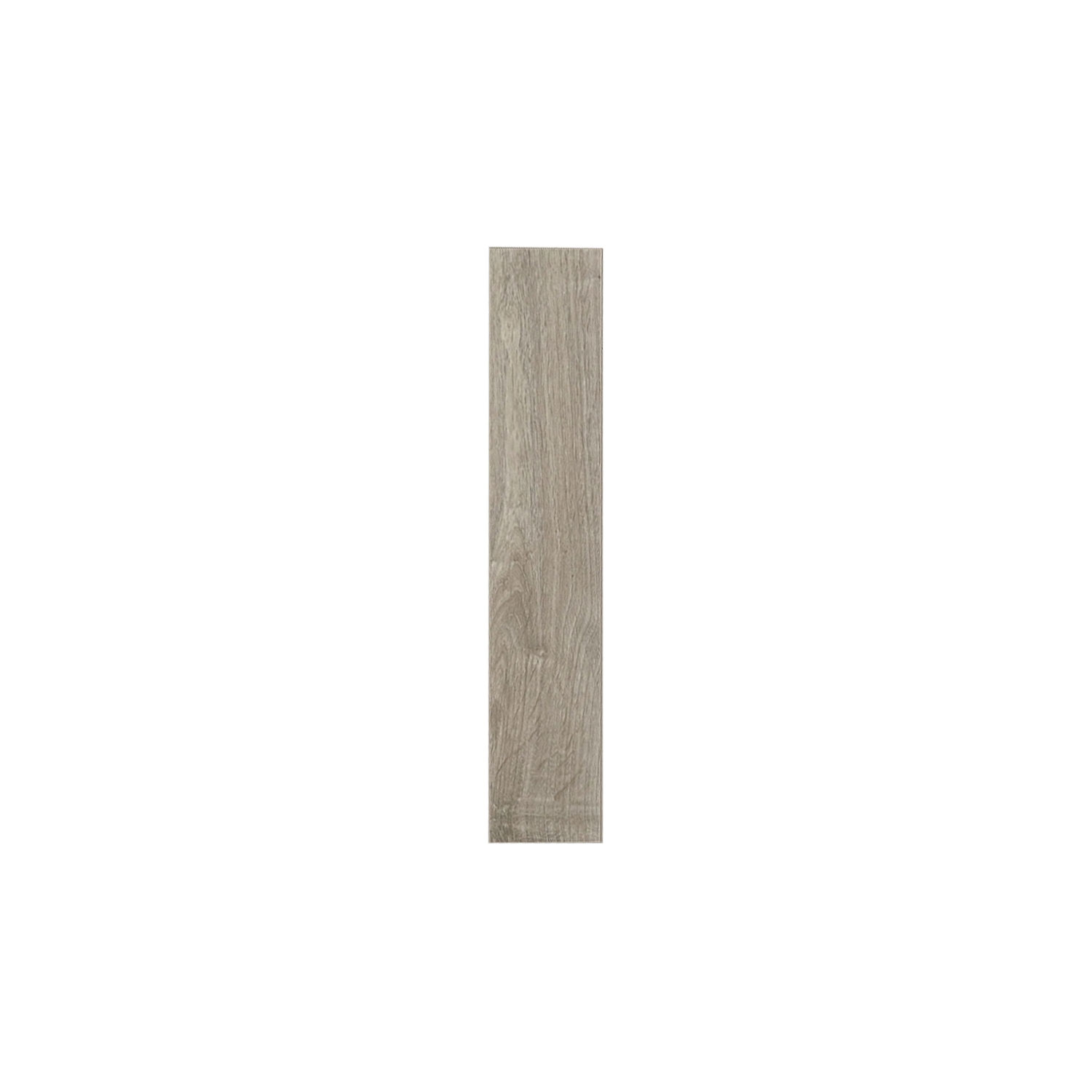 CHATEAU JAVA LIGHT GREY A 8 MM B7304A