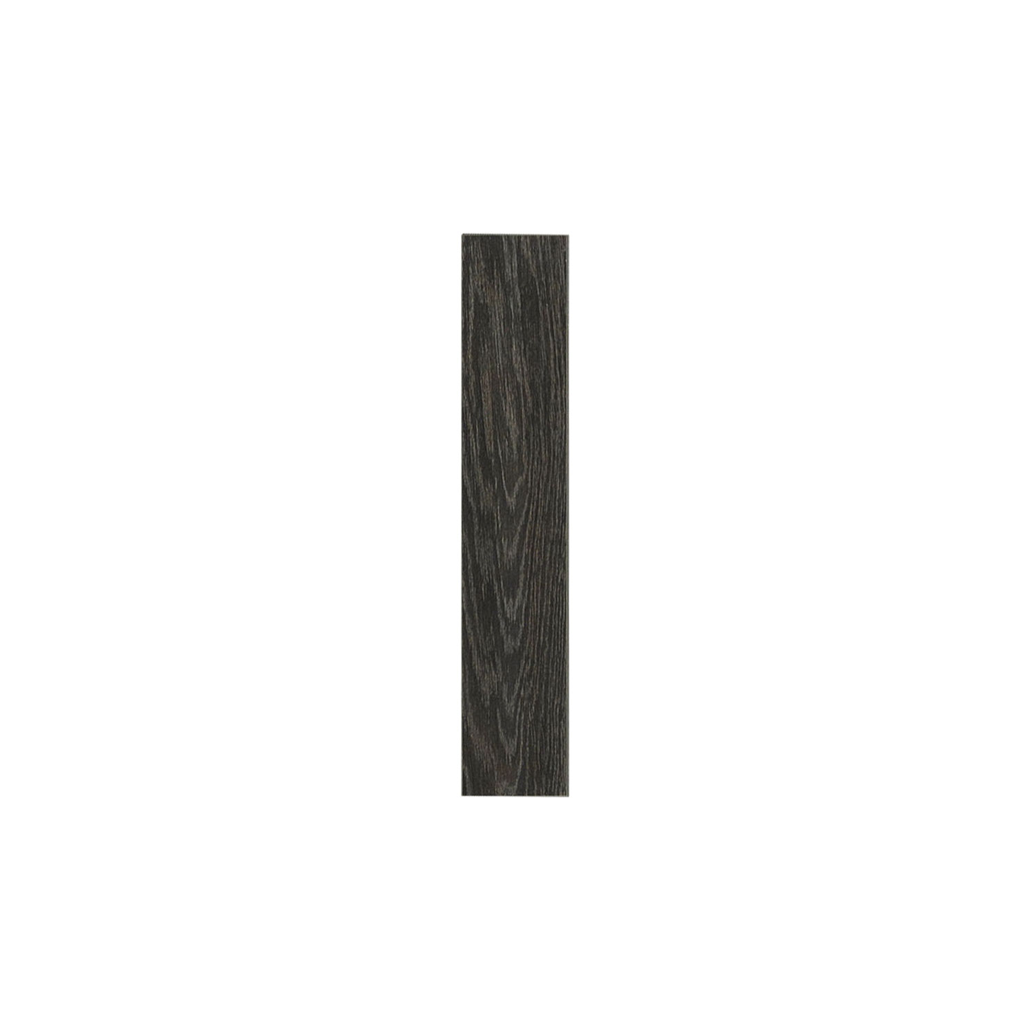 CHATEAU CHARME BLACK A 8 MM B7516A