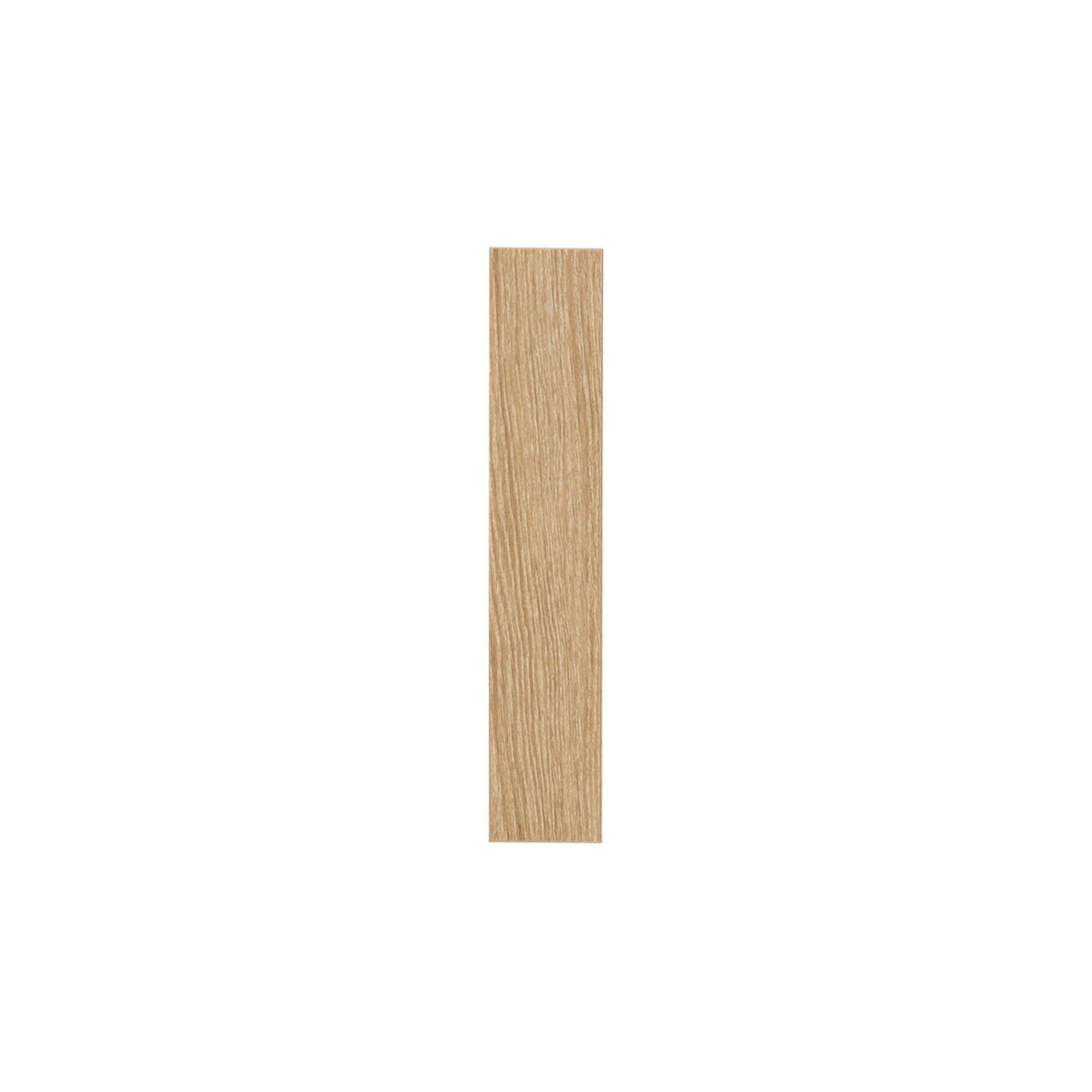 CHATEAU TEXAS LIGHT BROWN A 8 MM B7606A
