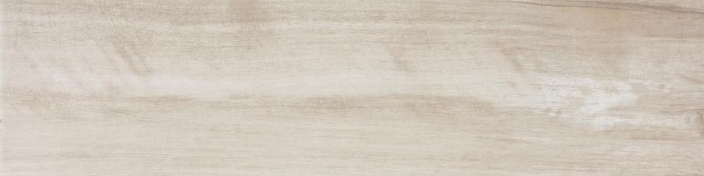 PICASSO MAPLE 15x60