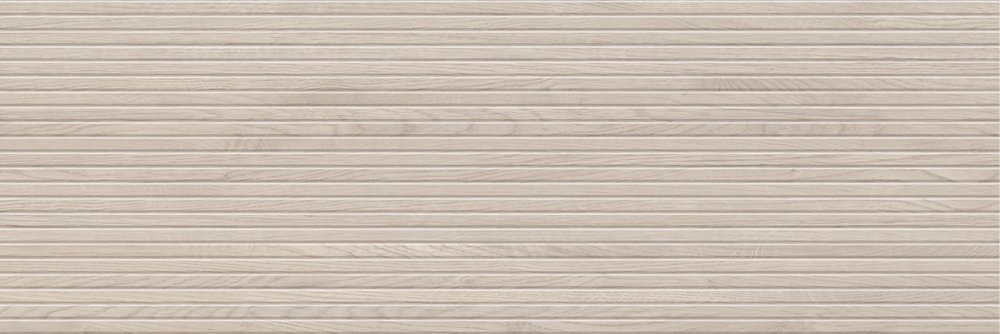 DASSEL MAPLE 40x120 CDM