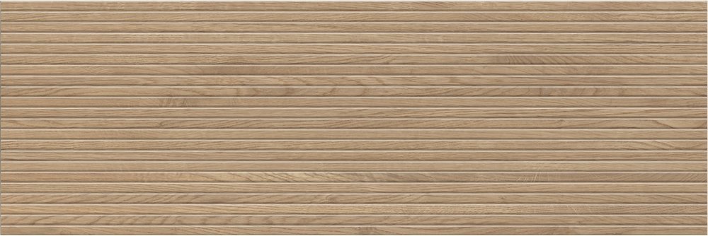 DASSEL OAK 40x120 CDO