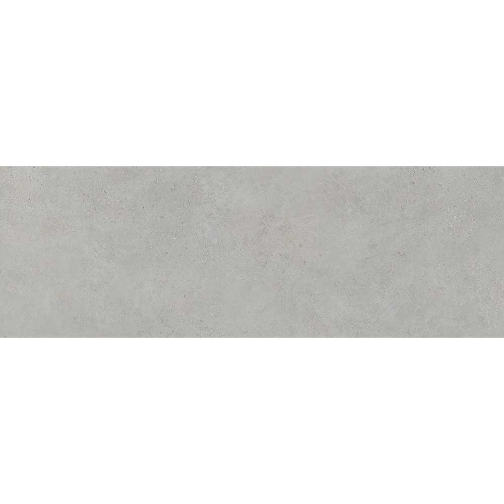 DOWNTOWN PEARL 40x120 CDP