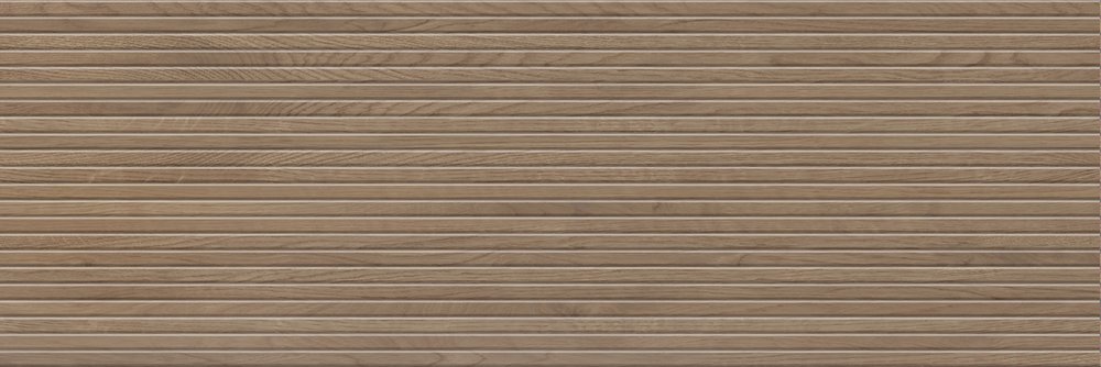 DASSEL WALNUT 40x120 CDW