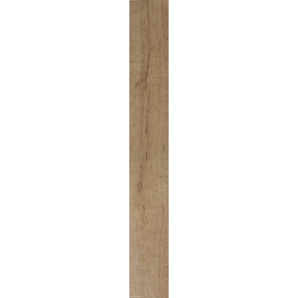 PARCHET LAMINAT PIANO FINISH LIGHT OAK 3314 12 MM AC3 UNILIN