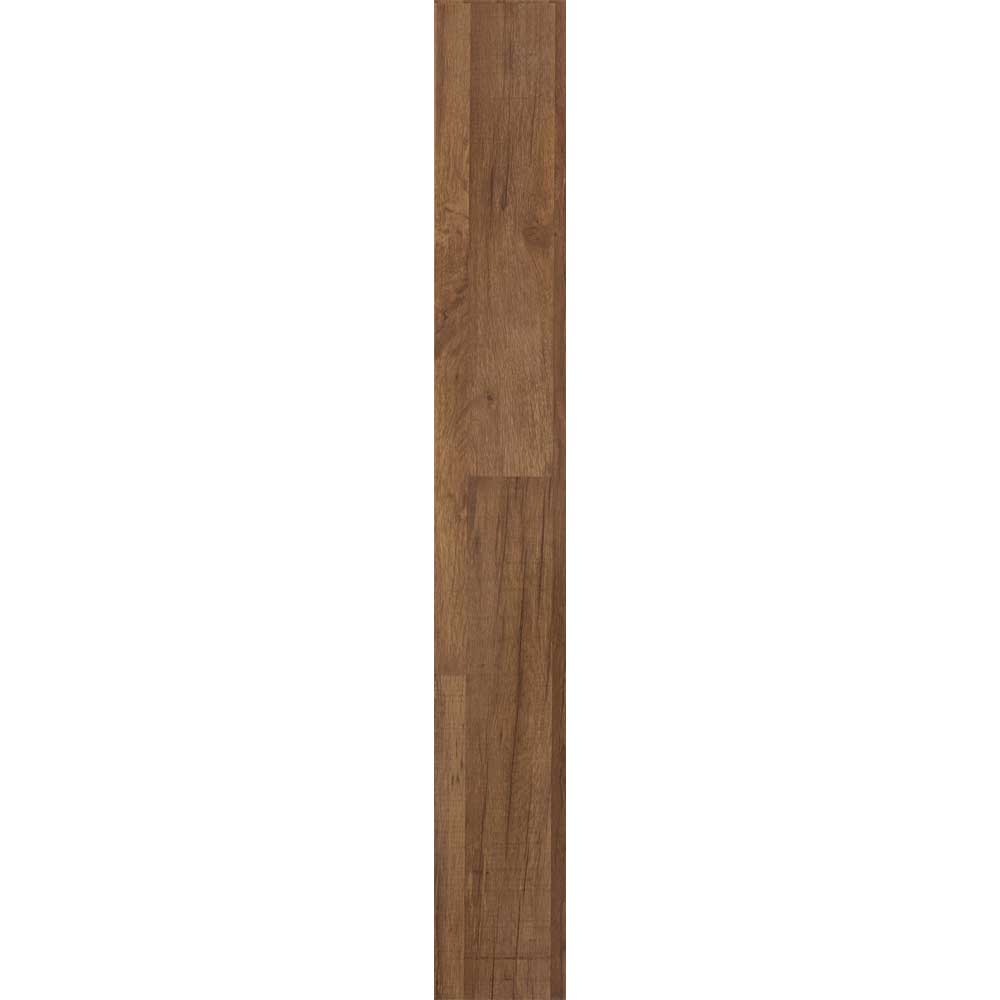 PARCHET LAMINAT PIANO FINISH OLD NUT 53628 12 MM AC3 UNILIN