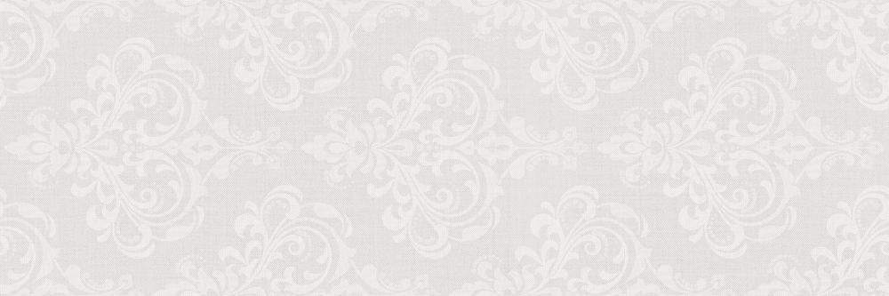 BELLE DAMASCO PEARL PB MATE 30x90