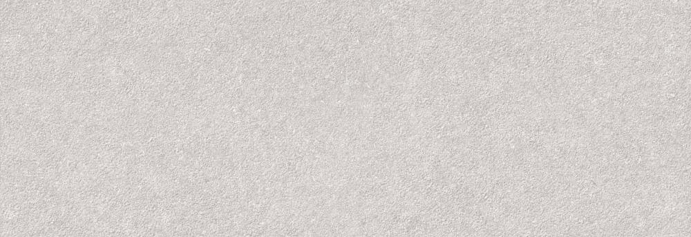 KONE PEARL PB MATE 30x90