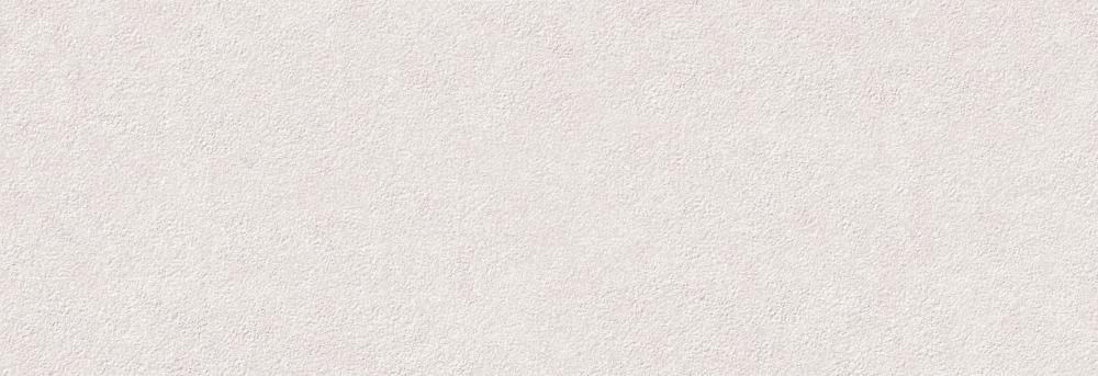 KONE SAND PB MATE 30x90