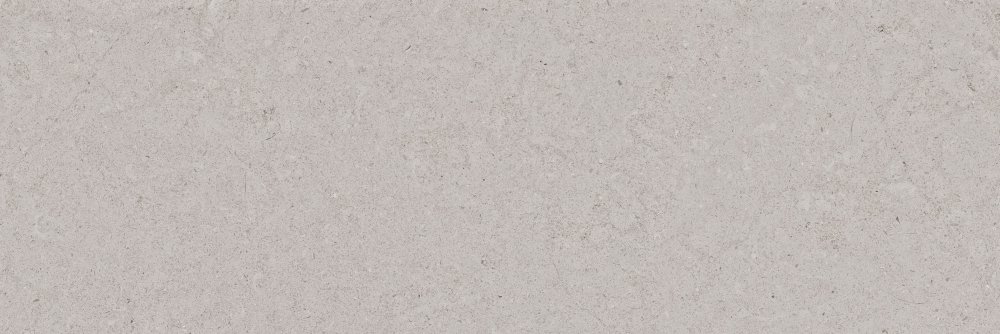 LIMESTONE PEARL 40x120