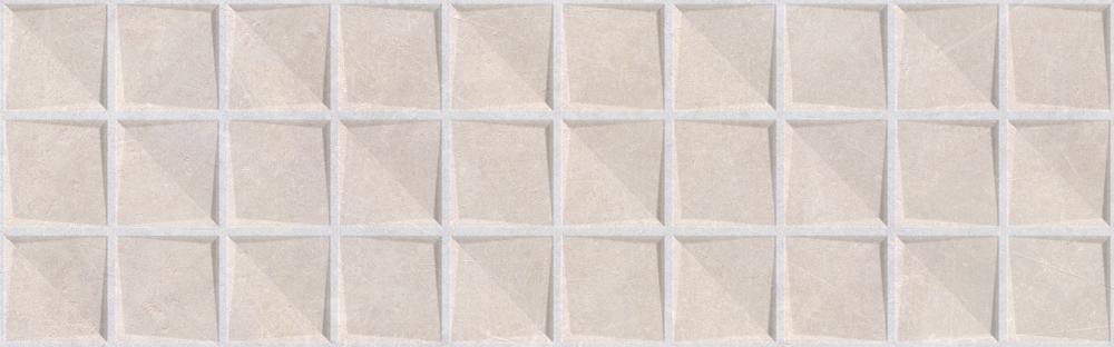 MATERIA DELICE IVORY MATE 25x80