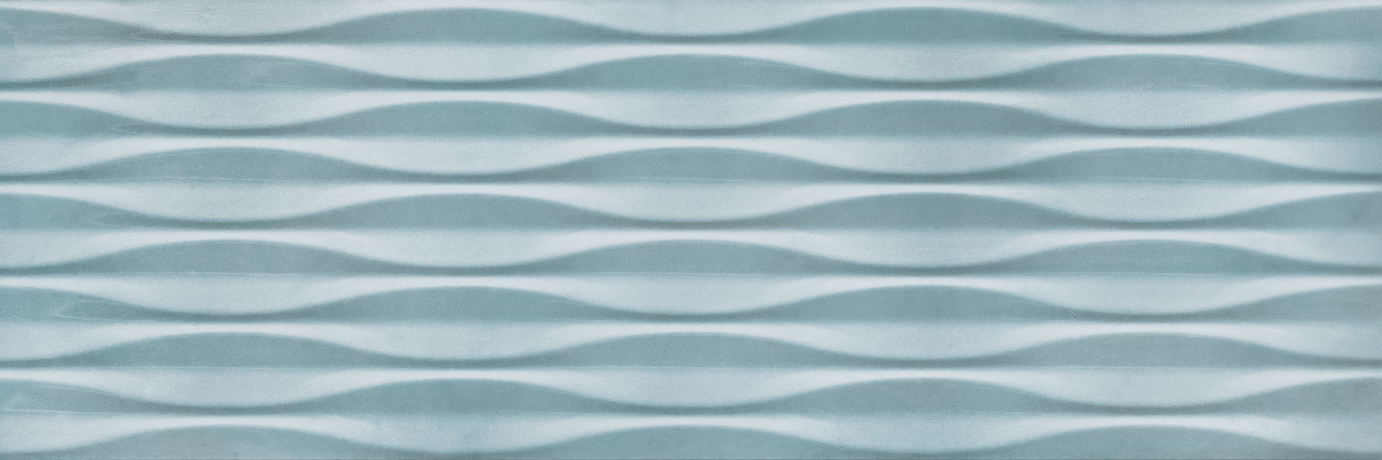 TITAN AQUA RELIEVE 30x90