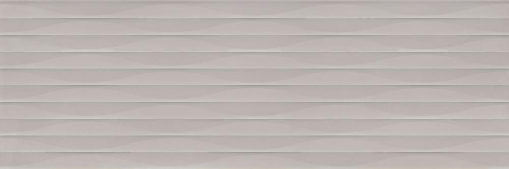 TITAN PEARL RELIEVE 30x90