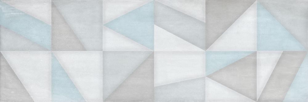 TITAN WHITE DECOR 30x90