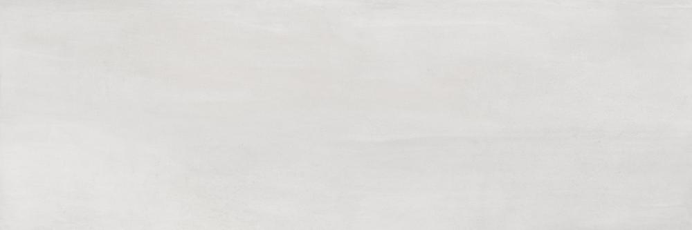 TITAN WHITE 30x90