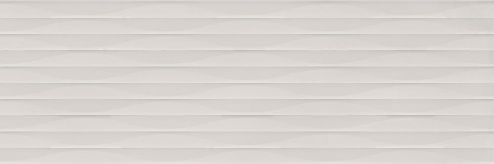 TITAN WHITE RELIEVE 30x90