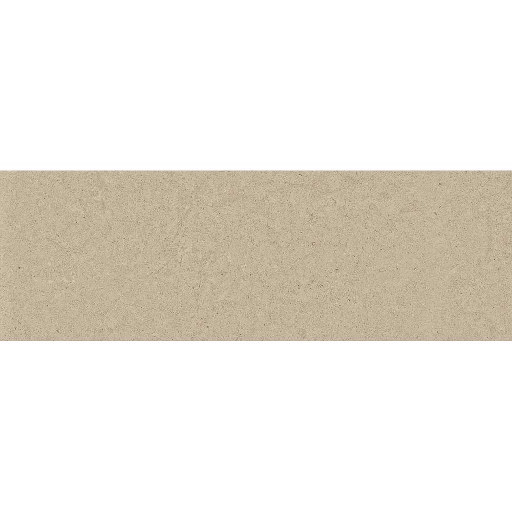 LIMESTONE CREAM 40x120 CLC