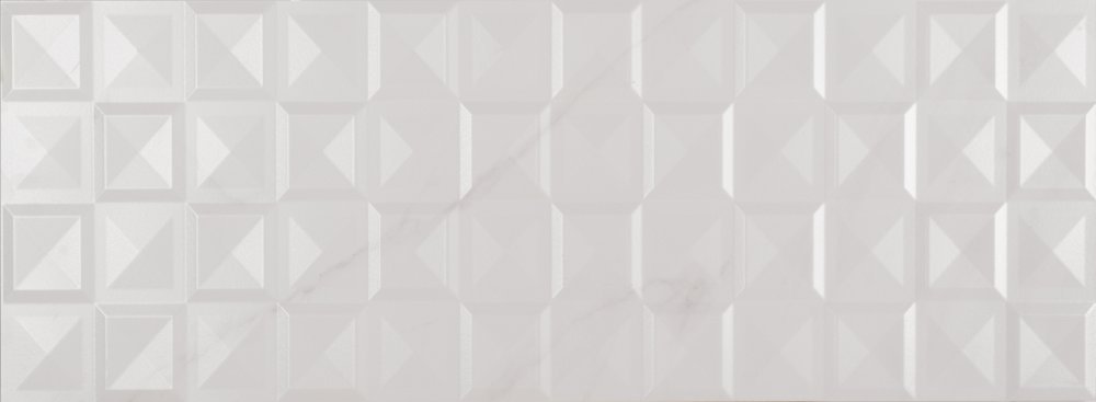 RIALTO DECOR DADOS 33x90